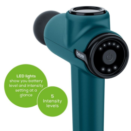 Beurer MG 99 Massage Gun Compact