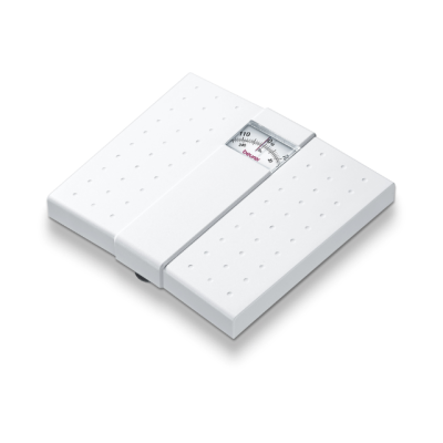 Beurer MS 01 Mechanical Personal Bathroom Scale