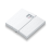 Beurer MS 01 Mechanical Personal Bathroom Scale