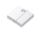 Beurer MS 01 Mechanical Personal Bathroom Scale