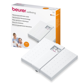 Beurer MS 01 Mechanical Personal Bathroom Scale