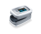 Beurer PO 30 Pulse Oximeter