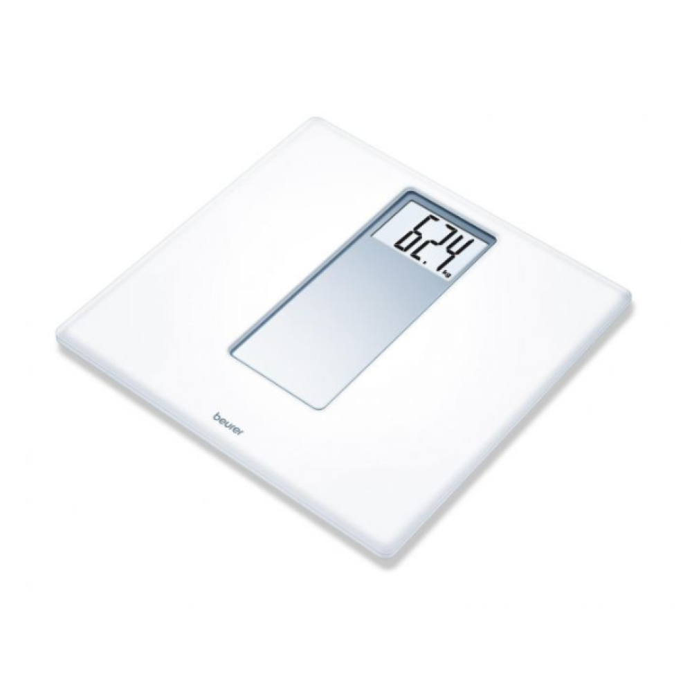 Beurer PS 160 Digital Bathroom Scale