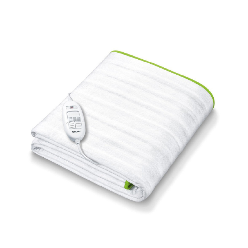 Beurer TS 15 Single Heated Underblanket