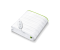 Beurer TS 15 Single Heated Underblanket