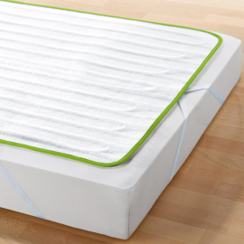 Beurer TS 15 Single Heated Underblanket