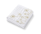 Beurer UB 33 Heated Underblanket