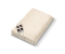 Beurer UB 56 Teddy Double Heated Bedding