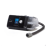 ResMed AirSense 10 AutoSet CPAP Machine