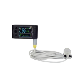 Contec CMS60C Pulse Oximeter