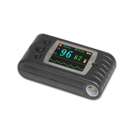 Contec CMS60C Pulse Oximeter