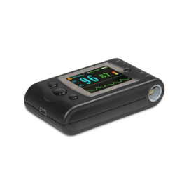Contec CMS60C Pulse Oximeter