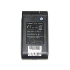 Contec CMS60C Pulse Oximeter