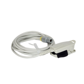 Contec CMS60C Pulse Oximeter