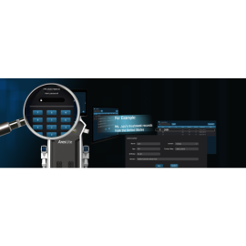 Derma Rays AresLite Diode Laser Hair Removal Machine