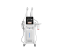Derma Rays Vertical Four-in-One Rotary Negative Pressure RF Machine
