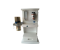 Desco Man APAM 131 Diamond Economy Anaesthesia Machine