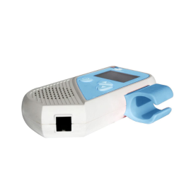 Desco MBC BCHD 105 Fetal Doppler