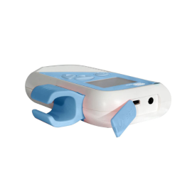 Desco MBC BCHD 105 Fetal Doppler