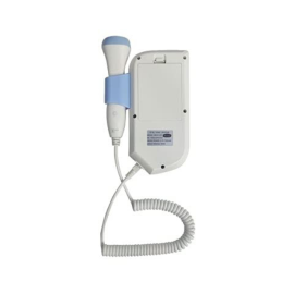 Desco MBC BCHD 105 Fetal Doppler