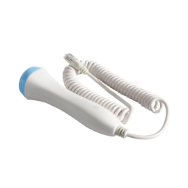 Desco MBC BCHD 105 Fetal Doppler