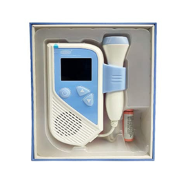 Desco MBC BCHD 105 Fetal Doppler
