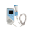 Desco MBC BCHD 105 Fetal Doppler