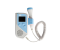 Desco MBC BCHD 105 Fetal Doppler