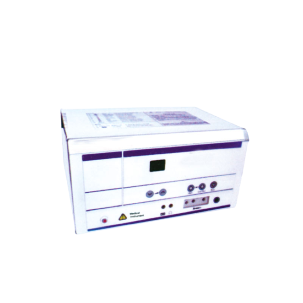 Desco MBC BCHD 110 Gold Fetal Heart Doppler