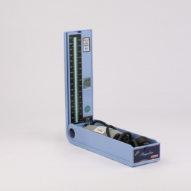 Diamond BPDG041 LED Sphygmomanometer