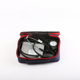 Diamond BPDL231 Dial Type Blood Pressure Monitor With Built-in Stethoscope