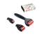 Elmask 4-in-1 Titanium Derma Roller Kit