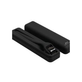 Elmask 540 Luxury Beard Activator System