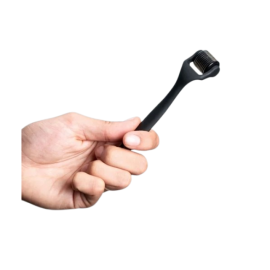 Elmask 540 Luxury Beard Activator System