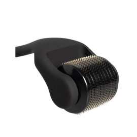 Elmask 540 Luxury Beard Activator System