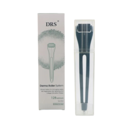Elmask DRS 128 Derma Roller