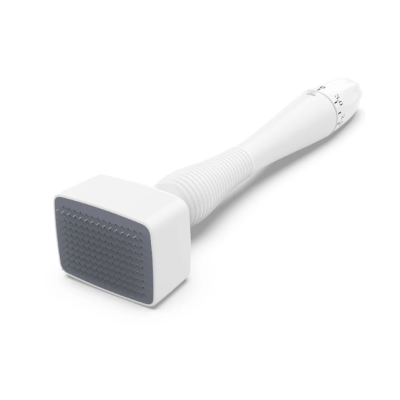 Elmask DRS140A Derma Roller