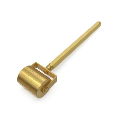 Elmask DRS250 Derma Roller