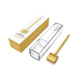 Elmask DRS250 Derma Roller