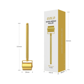 Elmask DRS250 Derma Roller