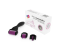 Elmask 3-in-1 Derma Roller