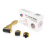 Elmask 3-in-1 Derma Roller