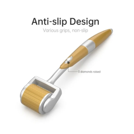 Elmask GTS 192 Derma Roller