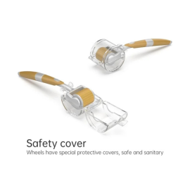 Elmask GTS 192 Derma Roller