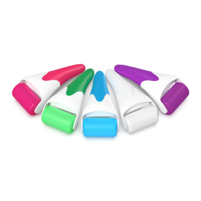 Elmask Ice Derma Roller