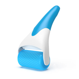 Elmask Ice Derma Roller