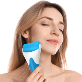 Elmask Ice Derma Roller