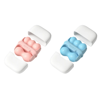 Elmask Soicy S30 Ice Roller