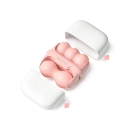 Elmask Soicy S30 Ice Roller