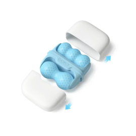 Elmask Soicy S30 Ice Roller